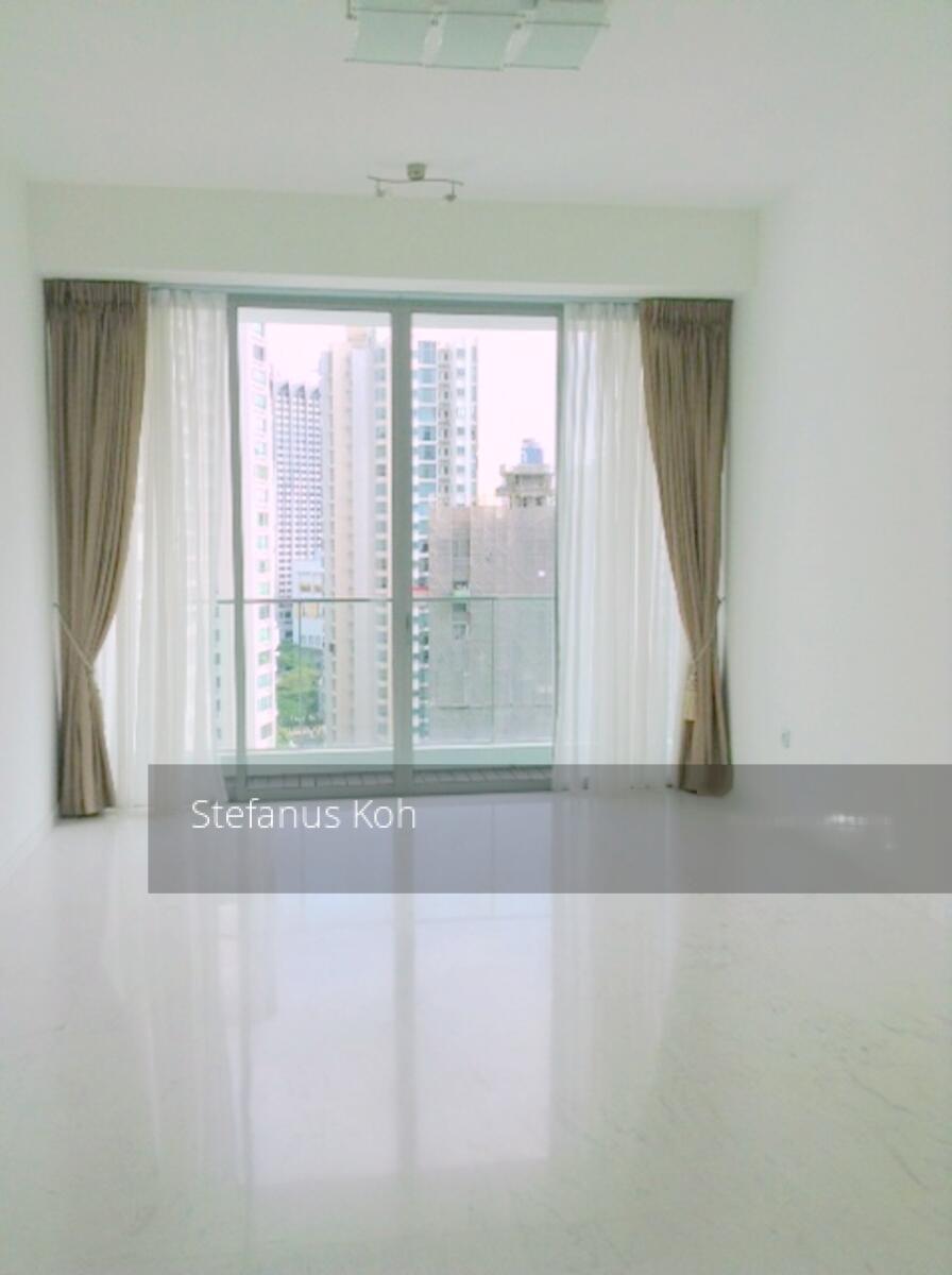 One Devonshire thumbnail photo